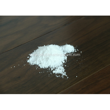 Nano Silicon Dioxide Fumed Silica Powder